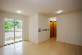 Apartamento com 2 Quartos à venda, 57m² no Hugo Lange, Curitiba - Foto 2