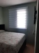 Apartamento com 2 Quartos à venda, 42m² no Vila Plana, São Paulo - Foto 12