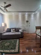 Apartamento com 2 Quartos à venda, 45m² no Pavuna, Rio de Janeiro - Foto 3