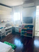 Apartamento com 4 Quartos à venda, 327m² no Pinheiros, São Paulo - Foto 32