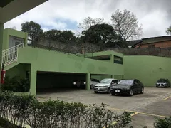 Apartamento com 2 Quartos à venda, 54m² no Assunção, São Bernardo do Campo - Foto 45