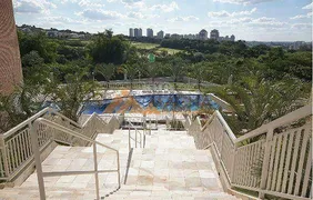 Casa de Condomínio com 3 Quartos à venda, 190m² no Jardim Sul, Ribeirão Preto - Foto 2