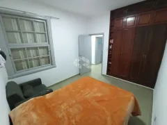 Apartamento com 3 Quartos à venda, 84m² no Cidade Baixa, Porto Alegre - Foto 16