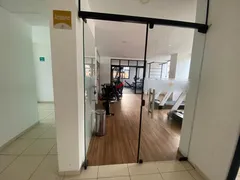 Apartamento com 2 Quartos à venda, 54m² no Pernambués, Salvador - Foto 8