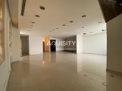 Casa Comercial com 8 Quartos para alugar, 1200m² no Móoca, São Paulo - Foto 4