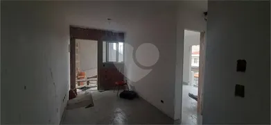 Apartamento com 2 Quartos à venda, 40m² no Vila Nova Mazzei, São Paulo - Foto 6
