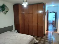 Prédio Inteiro à venda, 430m² no Jardim Santa Cecília, Guarulhos - Foto 12