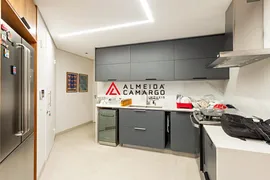 Apartamento com 4 Quartos à venda, 286m² no Alto de Pinheiros, São Paulo - Foto 21