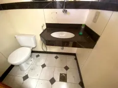 Conjunto Comercial / Sala para alugar, 30m² no Savassi, Belo Horizonte - Foto 6