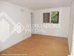 Apartamento com 3 Quartos à venda, 166m² no Centro, Gramado - Foto 13