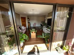 Apartamento com 4 Quartos à venda, 170m² no Vila Mariana, São Paulo - Foto 11