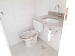 Conjunto Comercial / Sala à venda, 20m² no Méier, Rio de Janeiro - Foto 13