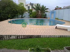 Casa com 4 Quartos para alugar, 546m² no Jardim Atlântico, Florianópolis - Foto 21