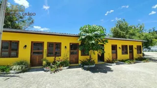 Fazenda / Sítio / Chácara com 8 Quartos à venda, 20000m² no Terra Vermelha, Caruaru - Foto 1