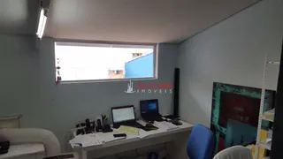 Casa com 3 Quartos à venda, 120m² no Vila Augusta, Guarulhos - Foto 28