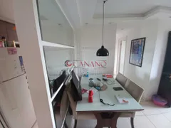 Apartamento com 3 Quartos à venda, 70m² no Cachambi, Rio de Janeiro - Foto 19