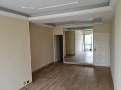 Apartamento com 2 Quartos à venda, 79m² no São Conrado, Rio de Janeiro - Foto 8