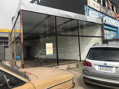 Loja / Salão / Ponto Comercial para alugar, 75m² no Jardim Ana Maria, Santo André - Foto 2