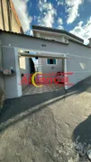 Casa com 2 Quartos à venda, 70m² no Jardim Itaquá, Itaquaquecetuba - Foto 5