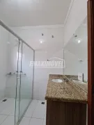 Casa de Condomínio com 3 Quartos para alugar, 240m² no Central Parque Sorocaba, Sorocaba - Foto 19