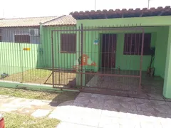 Casa com 2 Quartos à venda, 20m² no Vargas, Sapucaia do Sul - Foto 1