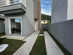 Casa de Condomínio com 2 Quartos à venda, 106m² no Ribeirão da Ilha, Florianópolis - Foto 41
