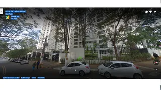 Apartamento com 3 Quartos à venda, 70m² no Vila Suzana, São Paulo - Foto 13