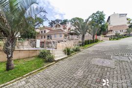 Casa de Condomínio com 3 Quartos à venda, 220m² no Pedra Redonda, Porto Alegre - Foto 119