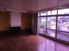 Casa com 4 Quartos à venda, 371m² no Jardim São Bento, São Paulo - Foto 8