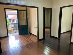 Casa Comercial com 6 Quartos para alugar, 168m² no Centro, Canela - Foto 6