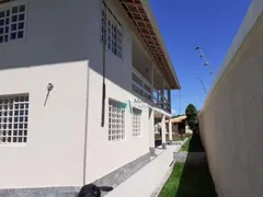 Casa com 4 Quartos à venda, 500m² no Joá, Lagoa Santa - Foto 20