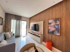 Apartamento com 2 Quartos à venda, 59m² no Recreio Ipitanga, Lauro de Freitas - Foto 9