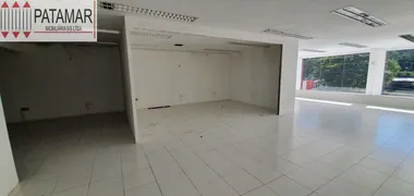 Galpão / Depósito / Armazém para alugar, 500m² no Butantã, São Paulo - Foto 10