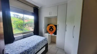 Cobertura com 2 Quartos à venda, 130m² no Fernão Dias, Belo Horizonte - Foto 7