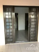 Fazenda / Sítio / Chácara com 2 Quartos à venda, 267m² no Jardim Antonio Palocci, Ribeirão Preto - Foto 15