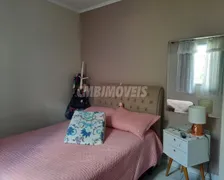 Casa com 3 Quartos à venda, 220m² no Jardim Nova Europa, Campinas - Foto 31