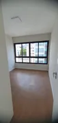 Apartamento com 3 Quartos para venda ou aluguel, 120m² no Santo Antônio, Belo Horizonte - Foto 18