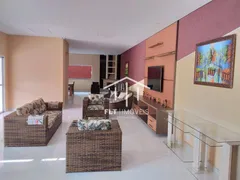 Casa de Condomínio com 9 Quartos para alugar, 600m² no Loteamento Village de Atibaia, Atibaia - Foto 34