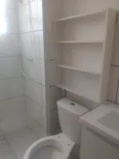 Apartamento com 2 Quartos à venda, 44m² no Coacu, Eusébio - Foto 5