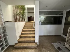 com 6 Quartos para venda ou aluguel, 2776m² no Vila Mariana, São Paulo - Foto 5
