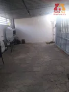 Casa de Condomínio com 4 Quartos à venda, 100m² no Planalto Boa Esperança, João Pessoa - Foto 3