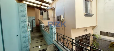 Casa com 3 Quartos para venda ou aluguel, 280m² no Jardim da Glória, São Paulo - Foto 23