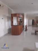 Prédio Inteiro para alugar, 588m² no Santa Maria, Osasco - Foto 7