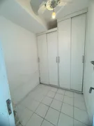 Cobertura com 3 Quartos à venda, 300m² no Recreio Dos Bandeirantes, Rio de Janeiro - Foto 13