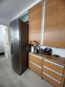 Apartamento com 2 Quartos à venda, 68m² no Taboão, São Bernardo do Campo - Foto 8