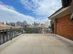 Casa Comercial com 4 Quartos à venda, 516m² no Nova Campinas, Campinas - Foto 29