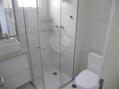 Apartamento com 4 Quartos à venda, 237m² no Vila Mariana, São Paulo - Foto 27