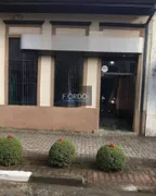 Conjunto Comercial / Sala à venda, 200m² no Centro, Atibaia - Foto 2