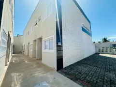 Casa de Condomínio com 2 Quartos à venda, 81m² no Itaoca, Mongaguá - Foto 13