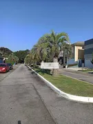 Terreno / Lote / Condomínio à venda, 450m² no Jurerê, Florianópolis - Foto 7